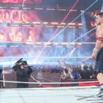 After WWE’s John Cena, another star is officially bidding goodbye to wrestling in December 2025