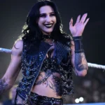 Best & Worst of WWE RAW: Rhea Ripley & IYO SKY romantic angle? Jey Uso attacks CM Punk, Bayley’s descent into madness