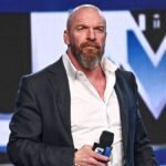 WWE could buy major wrestling promotion – Reports