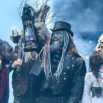 New Wyatt Sicks member update in WWE