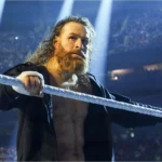 Sami Zayn Makes Major Announcement; No Longer on WWE RAW