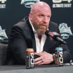 WWE has already picked Royal Rumble winner, claims Vince Russo:  “They’re gonna put the belt on this guy” (Exclusive)