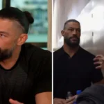 Roman Reigns on WWE-ESPN deal: “Something we’ve been working on for decades”