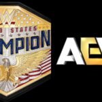 “Go Back to AEW!” – Former US Champion Yelled at by Fan During WWE RAW