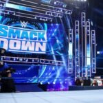 WWE veteran confirms he’s done with wrestling