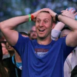 WWE Teases New Faction Involving Current Champion on SmackDown