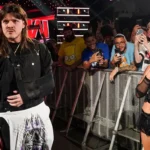 Major Liv Morgan WWE update; potential return date revealed