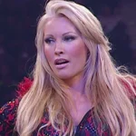 Best Wishes to WWE legend Sable