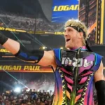Logan Paul is underrated, according to 26-time WWE champion