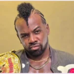 Xavier Woods Claims Former AEW Champion Owes Him $18,000