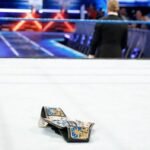 Former United States Champion confirms he’s not coming back to WWE after an 8-year absence as he’s now retired