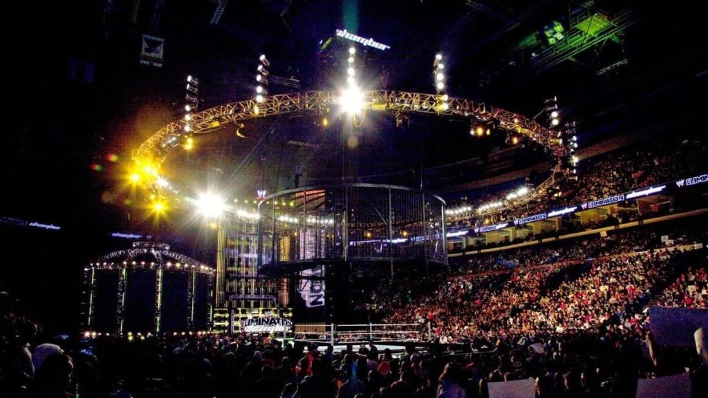 5-time champion confirms she was released by WWE