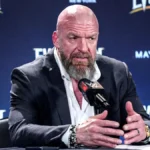 Proceedings underway to ban major WWE star’s signature move after injury