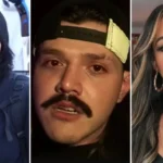Rhea Ripley, Dominik Mysterio, Bianca Belair, and others react after WWE star confirms heartbreaking exit
