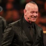 WWE legend The Undertaker is planning something crazy – Reports