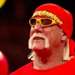 “Somebody ki**ed Hulk Hogan” – Controversial personality makes a shocking claim