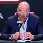 Triple H confirms major name to return to WWE following SummerSlam