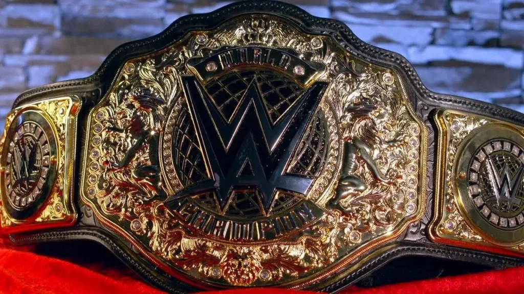 BREAKING: WWE officially confirms 26-time champion is retiring this year and announces date