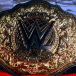 BREAKING: WWE officially confirms 26-time champion is retiring this year and announces date
