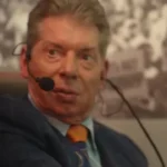 “No. We’re not family.” – WWE star reveals his blunt message to Vince McMahon while leaving the company