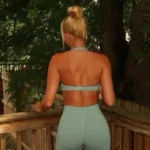 Former Diva teases return to WWE after 1326 days