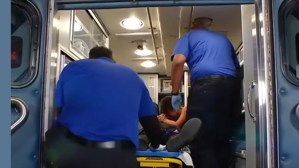 BREAKING: “Career ending” – Beloved 34-year-old WWE star’s career could be ending thanks to serious injury – REPORTS