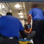 BREAKING: “Career ending” – Beloved 34-year-old WWE star’s career could be ending thanks to serious injury – REPORTS