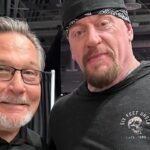 Prayers up for WWE Hall of Famer Ted DiBiase