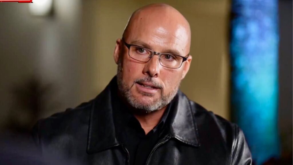 Adam Pearce confirms that legendary WWE tag team is returning to RAW