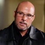 Adam Pearce confirms that legendary WWE tag team is returning to RAW