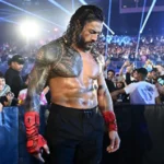 Massive Roman Reigns WWE return update