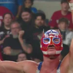 New faction announced on WWE RAW; El Grande Americano is the leader