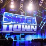 WWE officially confirms 4-time World Heavyweight Champion is returning to SmackDown