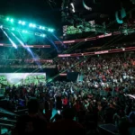 WWE Makes Huge Announcement