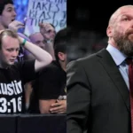 “TKO will burn WWE to the ground,” “NO ONE WANTS THIS,” – Fans go berserk over WrestleMania’s future