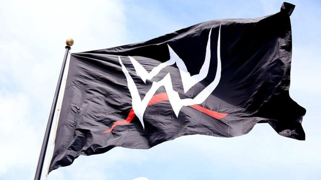 27-year-old star is leaving WWE – Reports