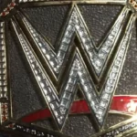 3-time WWE Champion officially confirms he can’t wrestle anymore due to health issues