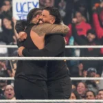 WWE canceled major plans for The Usos – Reports
