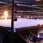 Former United States Champion was reportedly “unreachable” to WWE, leading to his release