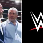 WWE star announces he’s leaving