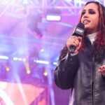 The Rock’s daughter Ava reveals new relationship publicly; seemingly dating fellow WWE star