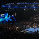 SmackDown Superstar isn’t expected to be back on WWE TV anytime soon – Reports