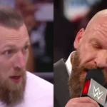 Daniel Bryan has almost zero chances of returning to WWE!