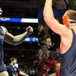 WWE Star Accidentally Spoils Huge Return