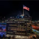 BREAKING: After Over 4 Years, WWE Star Finally Returns