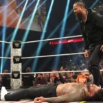 Jimmy Uso has an update on his relationship with Jey Uso amid the teasing of a heel turn