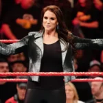 3 Men Stephanie McMahon was romantically linked with in real life before marrying WWE CCO Triple H
