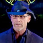 WWE legend Shawn Michaels officially announces huge return; 5-year wait finally ends