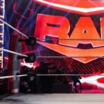 3-time WWE champion returning to RAW for the first time in over a decade – Reports
