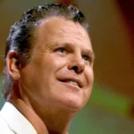 Prayers Up for WWE Hall of Famer Jerry Lawler – Reports